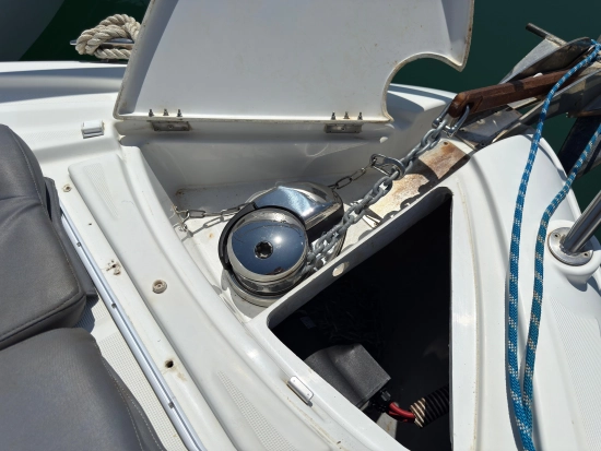 Beneteau Monte Carlo 32 de segunda mano en venta