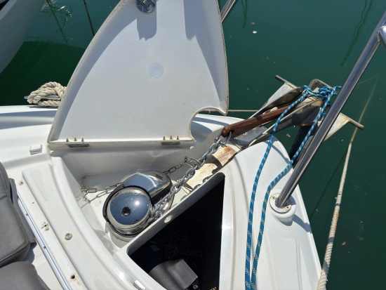 Beneteau Monte Carlo 32 de segunda mano en venta