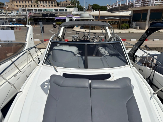 Beneteau Monte Carlo 32 de segunda mano en venta
