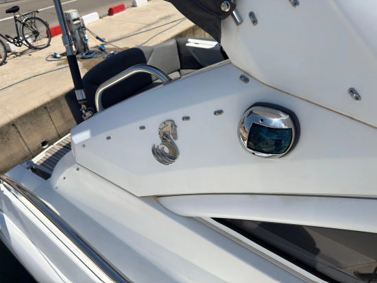 Beneteau Monte Carlo 32 de segunda mano en venta