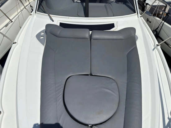 Beneteau Monte Carlo 32 de segunda mano en venta