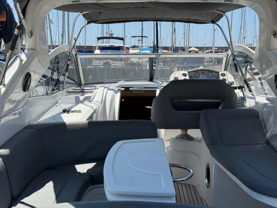 Beneteau Monte Carlo 32 de segunda mano en venta