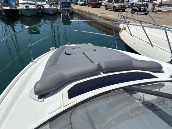 Beneteau Monte Carlo 32 de segunda mano en venta