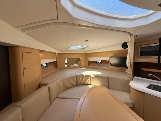 Beneteau Monte Carlo 32 de segunda mano en venta