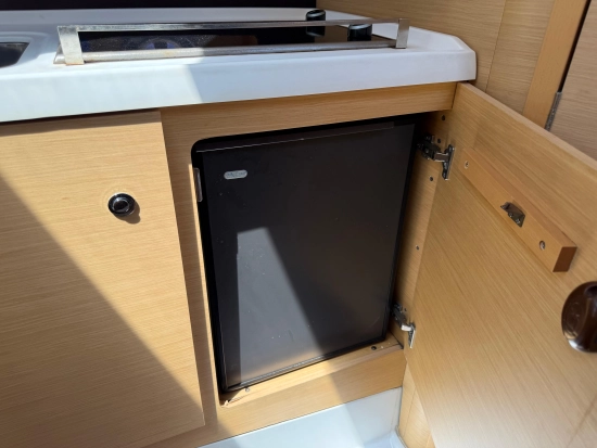 Beneteau Monte Carlo 32 de segunda mano en venta
