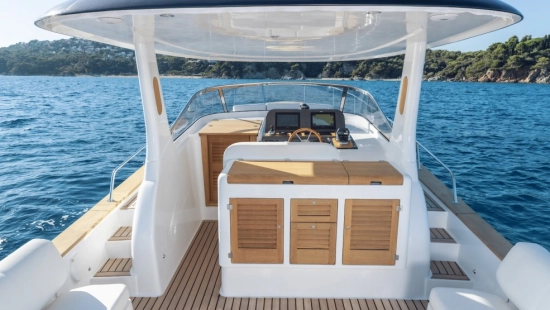 Girbau G38 nuova in vendita