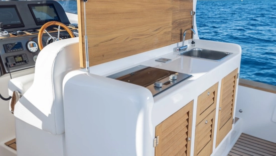 Girbau G38 nuova in vendita