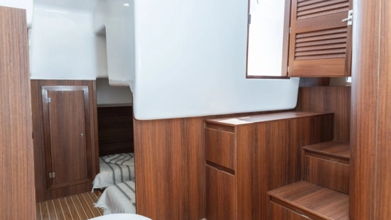 Girbau G38 nuova in vendita