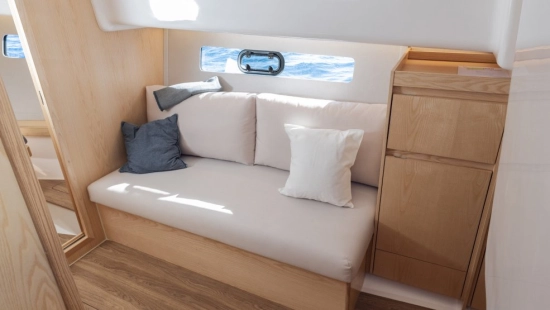 Girbau G38 nuova in vendita