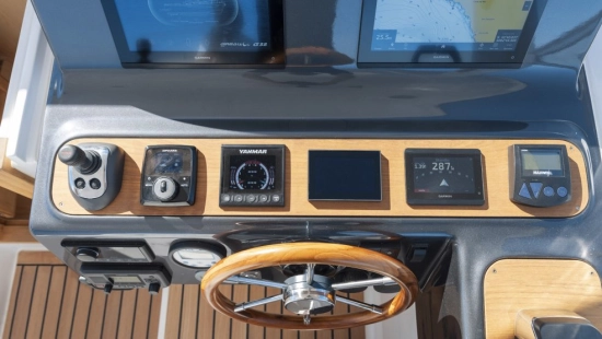 Girbau G38 nuova in vendita