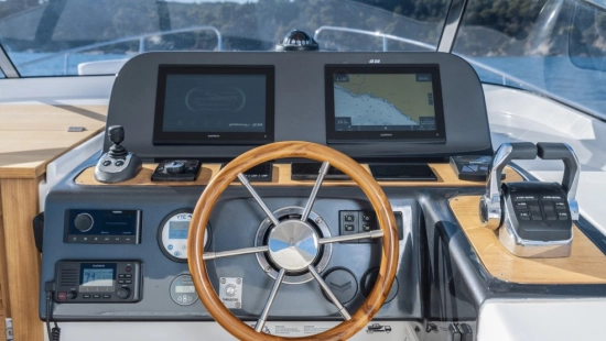 Girbau G38 nuova in vendita