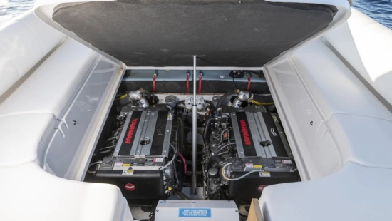 Girbau G38 nuova in vendita