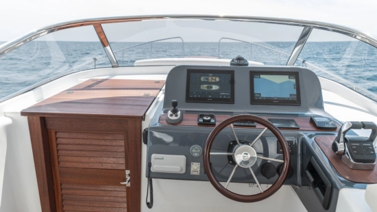 Girbau G38 nuova in vendita