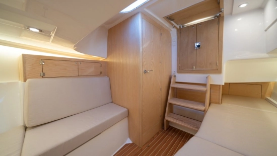 Girbau G28 nuova in vendita