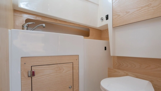 Girbau G28 nuova in vendita