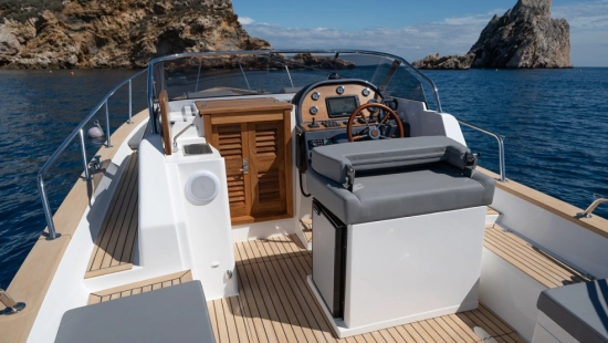 Girbau G28 nuova in vendita
