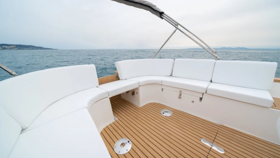 Girbau G28 nuova in vendita