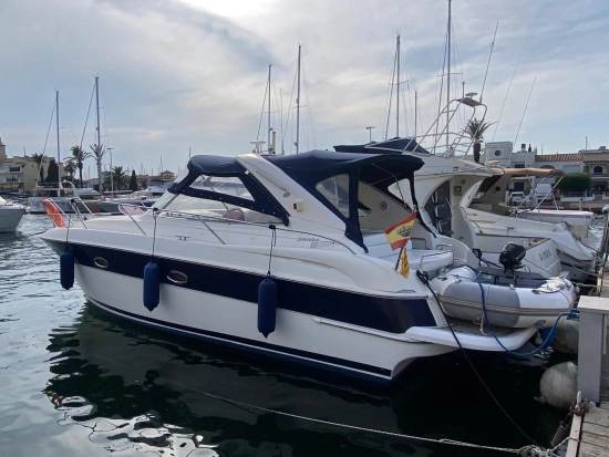 Bavaria Yachts 33 Sport usado à venda