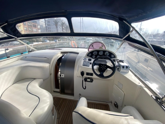 Bavaria Yachts 33 Sport usado à venda