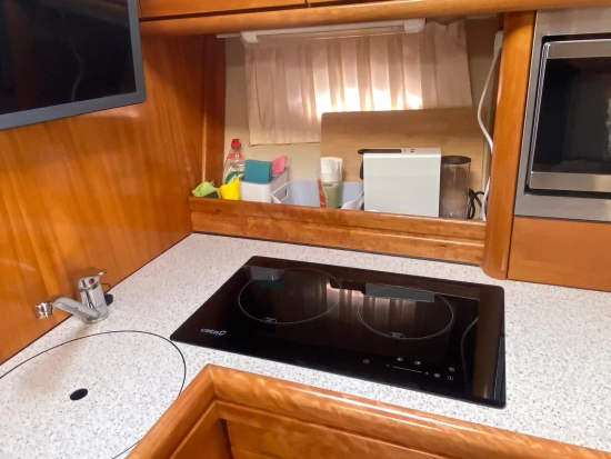 Bavaria Yachts 33 Sport usado à venda