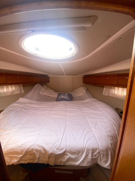 Bavaria Yachts 33 Sport usado à venda