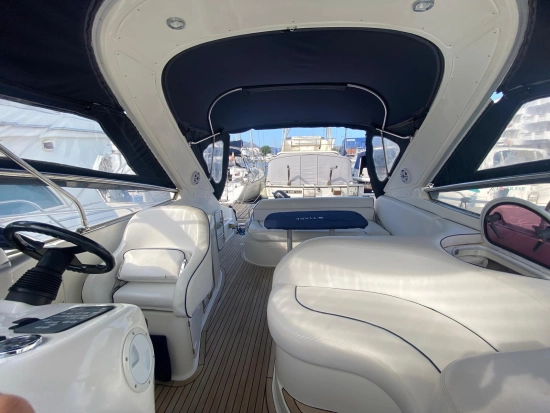 Bavaria Yachts 33 Sport usado à venda