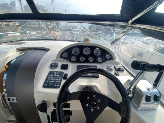 Bavaria Yachts 33 Sport usado à venda