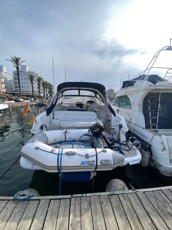Bavaria Yachts 33 Sport usado à venda