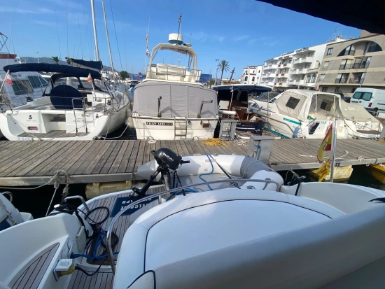 Bavaria Yachts 33 Sport usado à venda