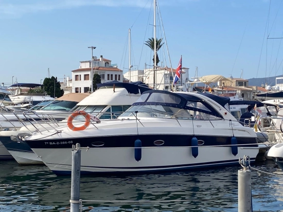 Bavaria Yachts 33 Sport usado à venda