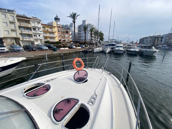 Bavaria Yachts 33 Sport usado à venda