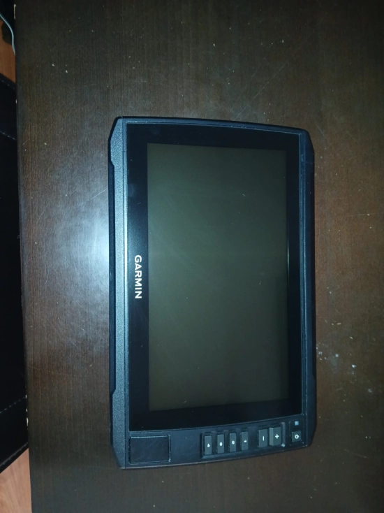 Zodiac MEDLINE II de segunda mano en venta