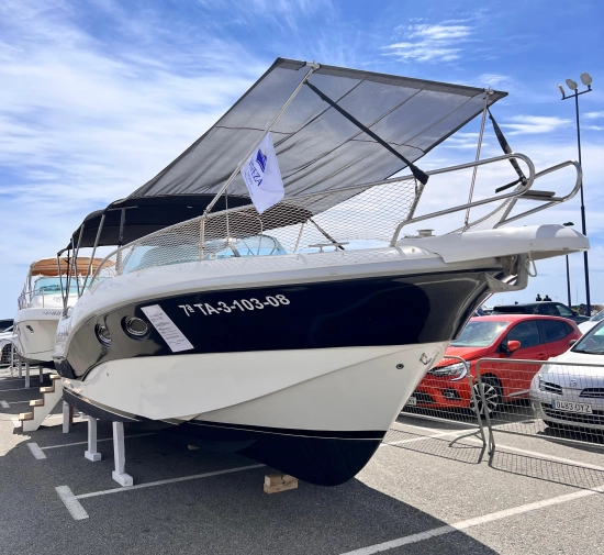 Rio 850 DAY CRUISER usata in vendita