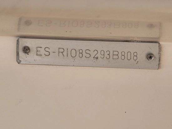 Rio 850 DAY CRUISER de segunda mano en venta