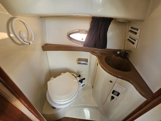 Rio 850 DAY CRUISER de segunda mano en venta
