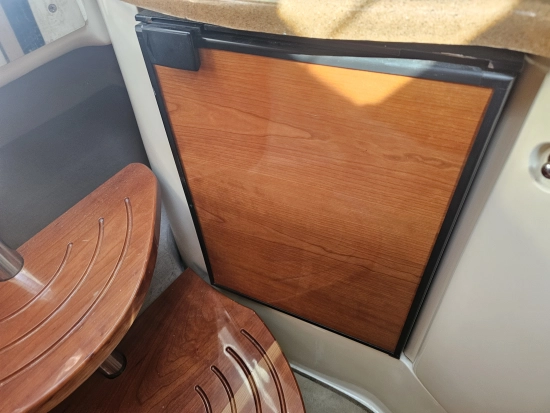 Rio 850 DAY CRUISER de segunda mano en venta