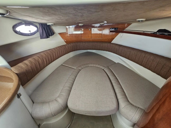 Rio 850 DAY CRUISER de segunda mano en venta