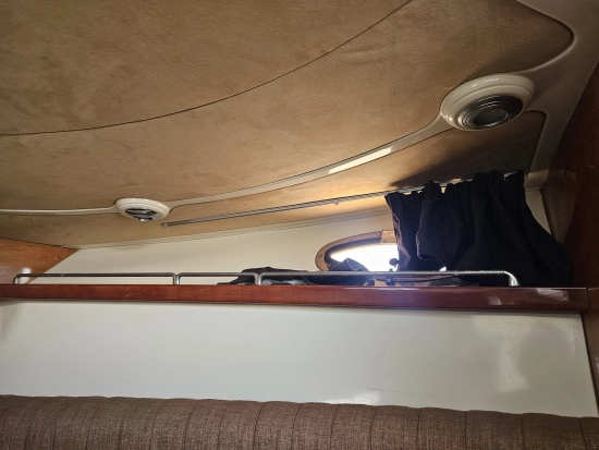 Rio 850 DAY CRUISER de segunda mano en venta