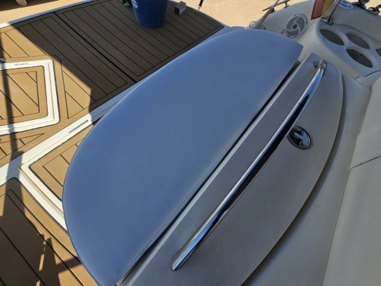 Rio 850 DAY CRUISER de segunda mano en venta