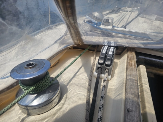 Beneteau First 42 de segunda mano en venta