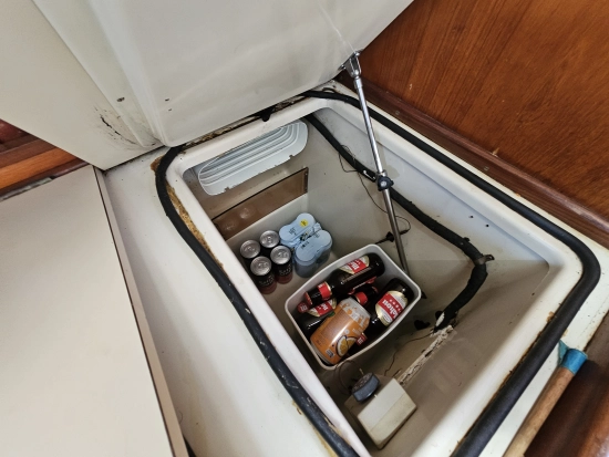 Beneteau First 42 de segunda mano en venta