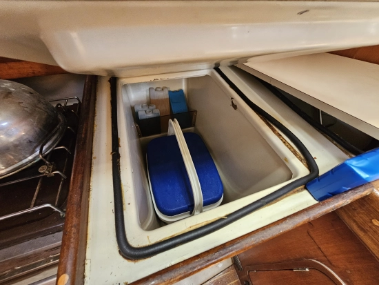 Beneteau First 42 de segunda mano en venta