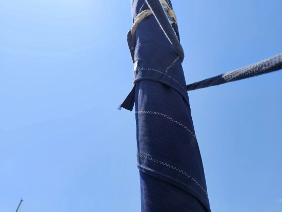 Beneteau First 42 de segunda mano en venta