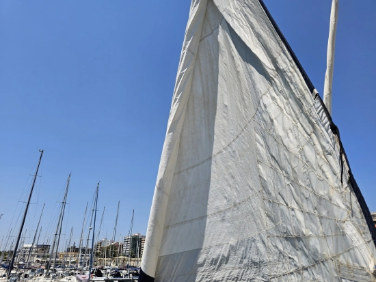 Beneteau First 42 de segunda mano en venta