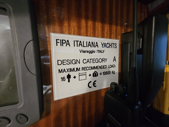 Maiora 20 usado à venda