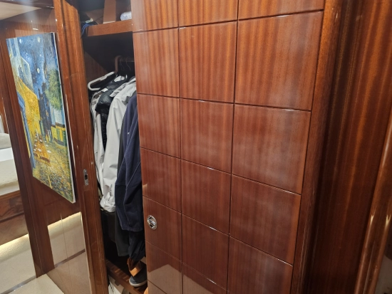 Maiora 20 usado à venda