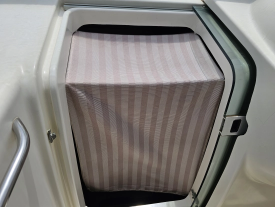 Jeanneau LEADER 805 de segunda mano en venta