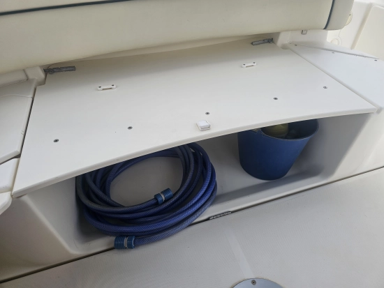 Jeanneau LEADER 805 de segunda mano en venta