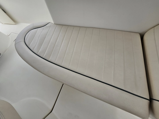 Jeanneau LEADER 805 de segunda mano en venta