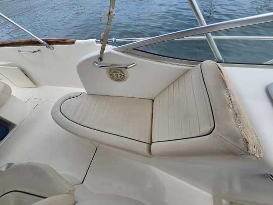 Jeanneau LEADER 805 de segunda mano en venta